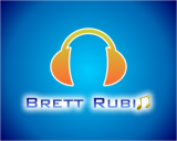 /public/logoimage/1323784166Brett rubin.png